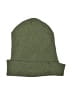 Unbranded Green Beanie One size - photo 1