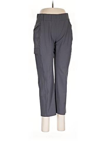 Eddie Bauer Dress Pants (view 1)