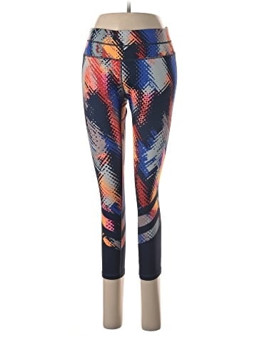 Athleta Active Pants (view 1)