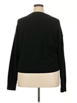 Good American Pullover Sweater (view 2)
