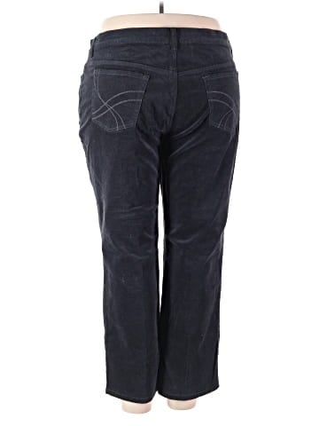 Gloria Vanderbilt Casual Pants (view 2)