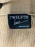 On Twelfth Tan Cardigan Size L - photo 7