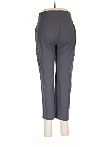 Eddie Bauer Dress Pants (view 2)