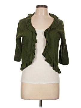 89th & Madison Cardigan