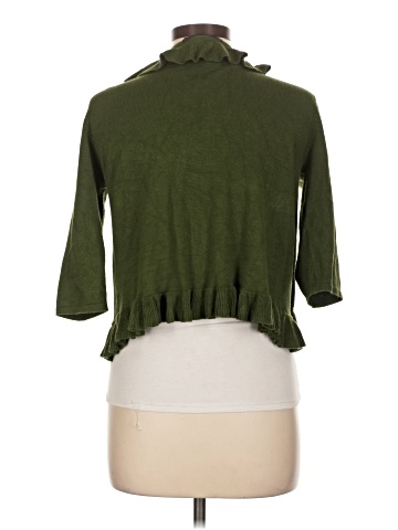 89th & Madison Cardigan (view 2)