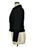 Assorted Brands Black Long Sleeve Blouse Size XL - photo 5