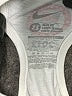 Nike Gray Tank Top Size XS - photo 7
