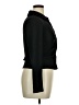 Assorted Brands Black Long Sleeve Blouse Size XL - photo 4
