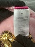 Disney 100% Polyester Pink Sweatshirt Size 3T - photo 4