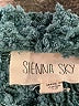 Sienna Sky Teal Cardigan Size XS - photo 7