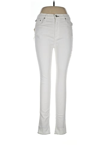 Rag & Bone Jeans (view 1)