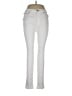 Rag & Bone Ivory Jeans Size 30 waist - photo 1