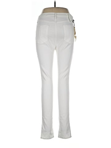Rag & Bone Jeans (view 2)