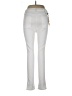 Rag & Bone Ivory Jeans Size 30 waist - photo 2