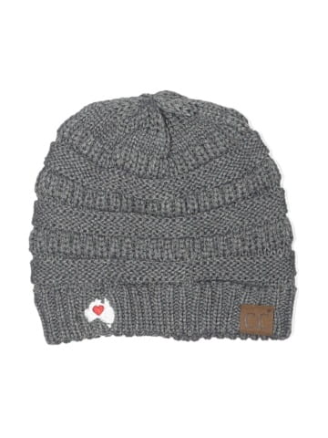 C.C Exclusives Beanie (view 1)