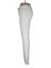 Rag & Bone Ivory Jeans Size 30 waist - photo 5