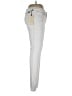 Rag & Bone Ivory Jeans Size 30 waist - photo 4