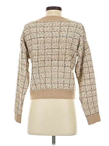 Jessica Simpson Cardigan (view 2)