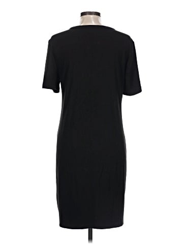 White House Black Market Casual Dress (view 2)