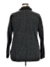 C9 By Champion Black Pullover Sweater Size XXL - photo 2