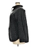 C9 By Champion Black Pullover Sweater Size XXL - photo 5