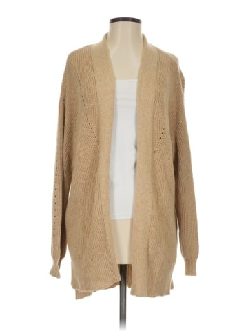 Universal Thread Cardigan (view 1)