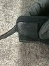 Nue Options Black Tank Top Size M (petite) - photo 8
