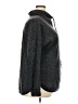 C9 By Champion Black Pullover Sweater Size XXL - photo 4