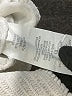 Rewind Ivory Shorts Size 13 - photo 4