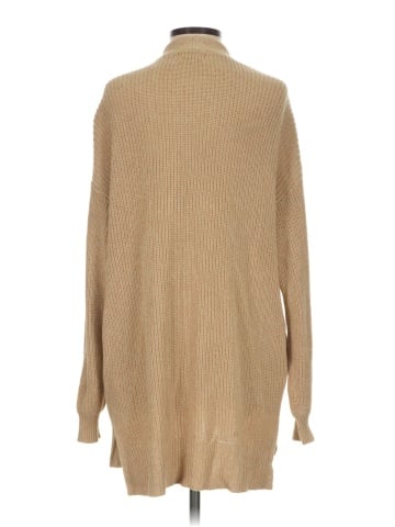 Universal Thread Cardigan (view 2)
