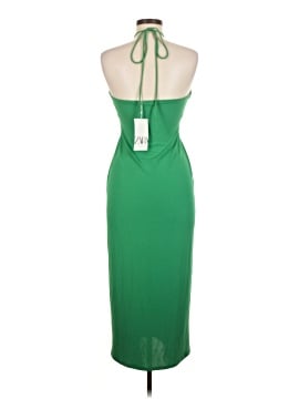 Used Green Floral Dresses On Sale Up To 90% Off | ThredUp Used Green Floral Dresses On Sale Up To 90% Off | ThredUp