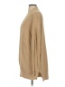 Universal Thread 100% Cotton Tan Cardigan Size XS - photo 5