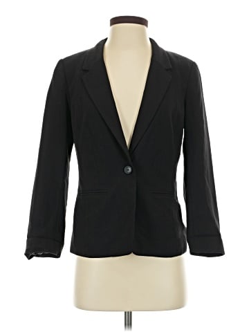 Kensie Blazer (view 1)