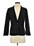Kensie Black Blazer Size S - photo 1