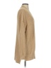 Universal Thread 100% Cotton Tan Cardigan Size XS - photo 4