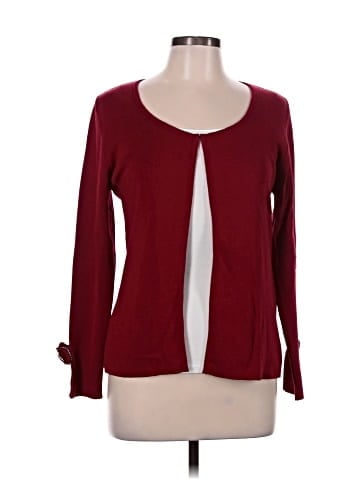 Solo Cardigan (view 1)