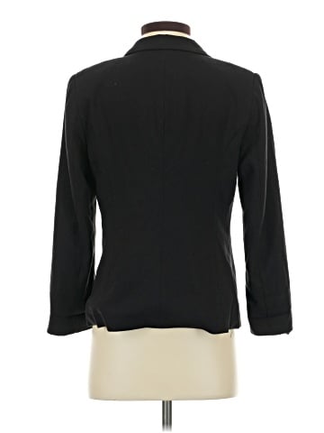 Kensie Blazer (view 2)