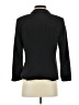 Kensie Black Blazer Size S - photo 2