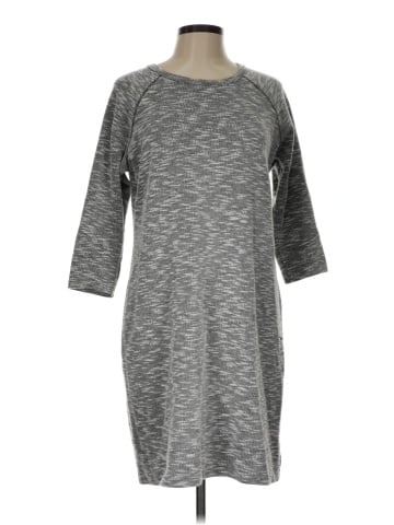 Merona Casual Dress (view 1)