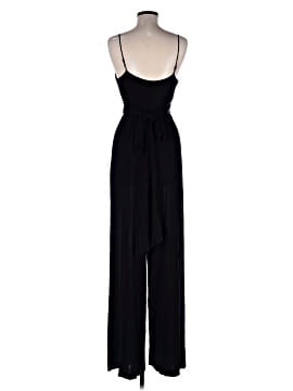Bcbgmaxazria Jumpsuit