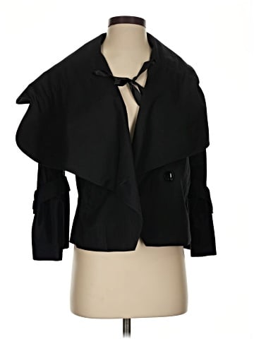Samuel Dong Jacket (view 1)