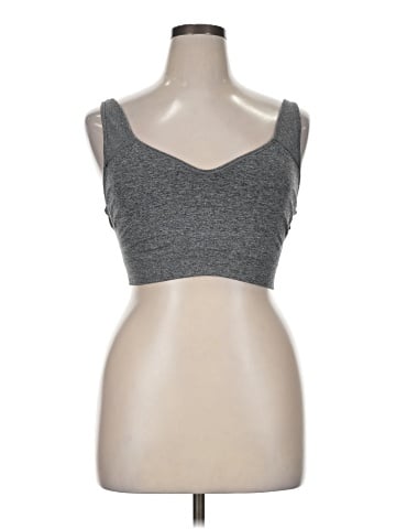 Puma Sports Bra (view 1)