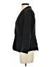 Kensie Black Blazer Size S - photo 5