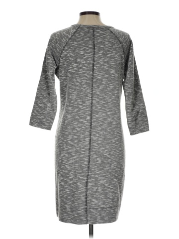 Merona Casual Dress (view 2)