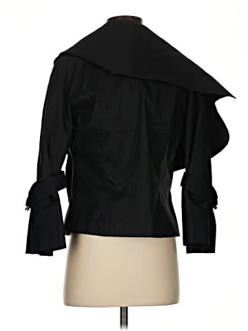 Samuel Dong Jacket (view 2)