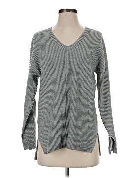 Abercrombie & Fitch Pullover Sweater