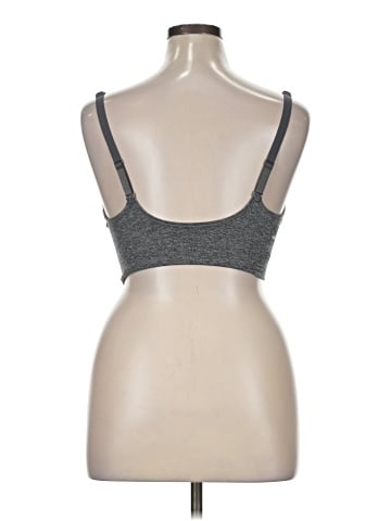Puma Sports Bra (view 2)