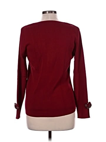 Solo Cardigan (view 2)