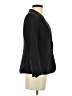 Kensie Black Blazer Size S - photo 4