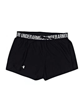 Under Armour Athletic Shorts